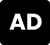 ad