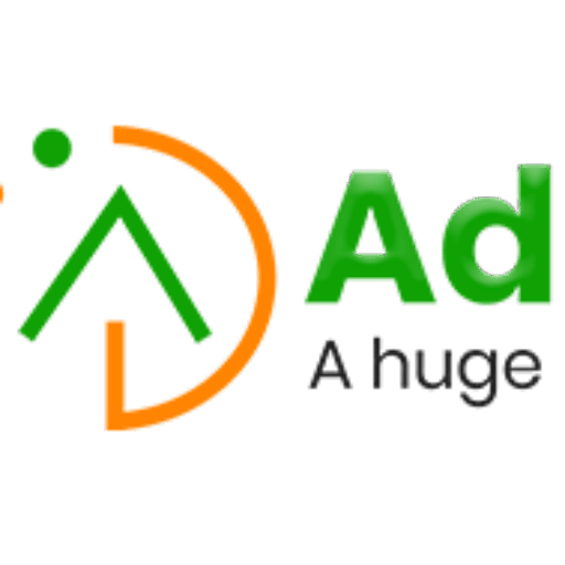 cropped-ad.png